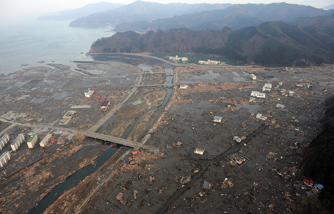 釜石市
