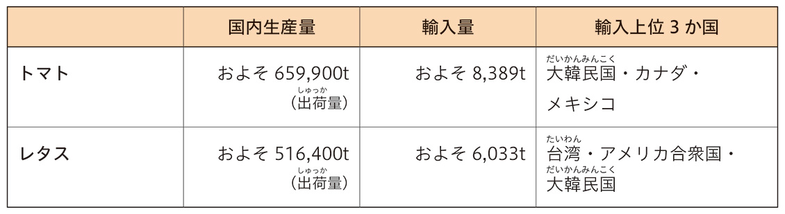 表_サラダ