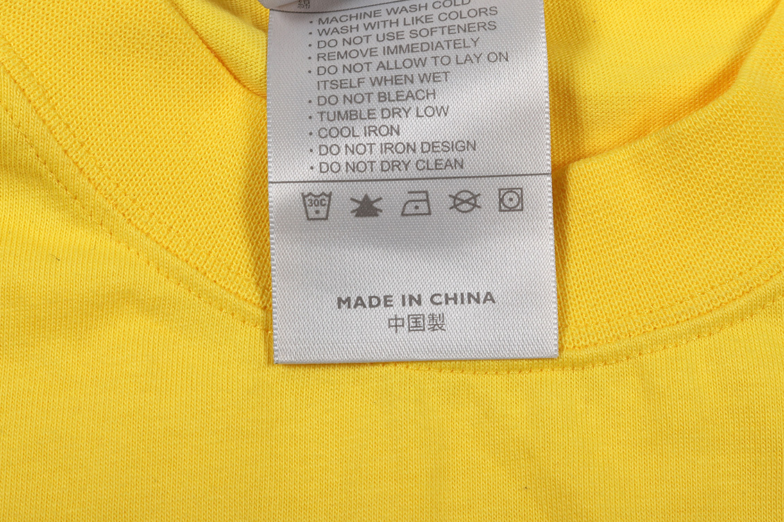 Tシャツ