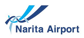 Narita Airport